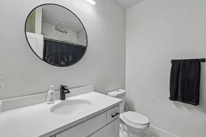 1829 Galveston Street, Grand Prairie, TX 75051 - Photo 18
