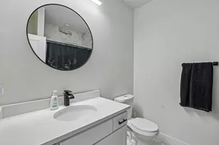 1829 Galveston St, Grand Prairie, TX 75051 - Photo 18