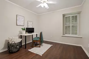 826 Cherlynne Dr, Cedar Hill, TX 75104 - Photo 18
