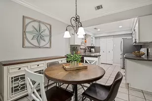 826 Cherlynne Dr, Cedar Hill, TX 75104 - Photo 12