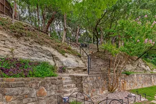 826 Cherlynne Dr, Cedar Hill, TX 75104 - Photo 22