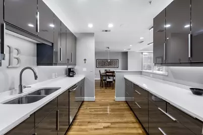 5055 Addison Circle #731, Addison, TX 75001 - Photo 16