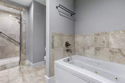 5055 Addison Circle #731, Addison, TX 75001 - Photo 24