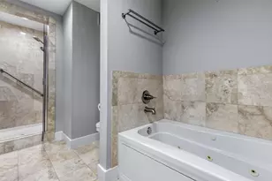 5055 Addison Cir, Addison, TX 75001 - Photo 24