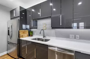 5055 Addison Cir, Addison, TX 75001 - Photo 14