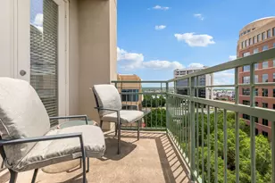 5055 Addison Cir, Addison, TX 75001 - Photo 32