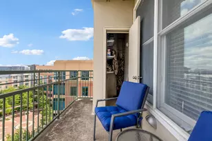 5055 Addison Cir, Addison, TX 75001 - Photo 30