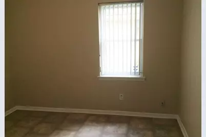 1201 Travis Street, Garland, TX 75040 - Photo 8