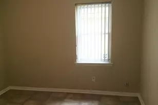 1201 Travis St, Garland, TX 75040 - Photo 8