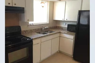 1201 Travis Street, Garland, TX 75040 - Photo 2