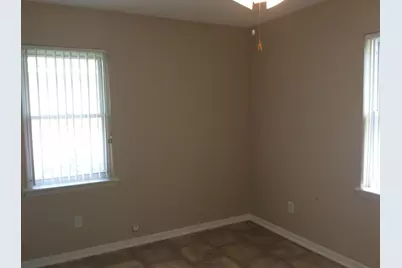 1201 Travis Street, Garland, TX 75040 - Photo 10