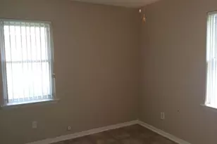 1201 Travis St, Garland, TX 75040 - Photo 10