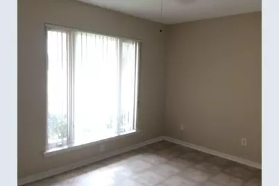 1201 Travis Street, Garland, TX 75040 - Photo 6