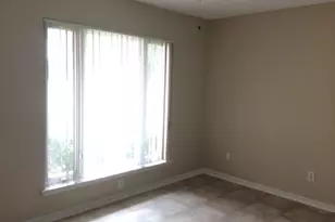 1201 Travis St, Garland, TX 75040 - Photo 6