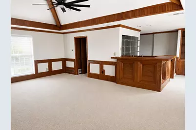 19 Lovers Lane, Forney, TX 75126 - Photo 16