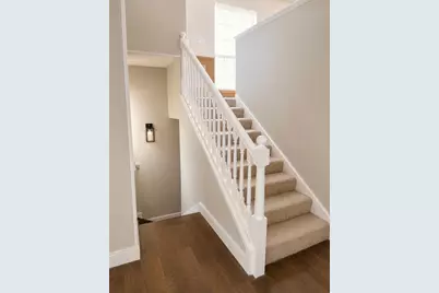 19 Lovers Lane, Forney, TX 75126 - Photo 2