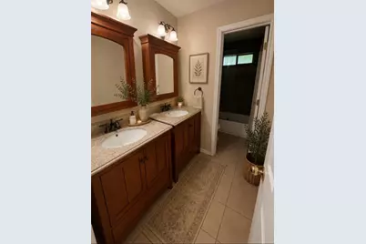 19 Lovers Lane, Forney, TX 75126 - Photo 10