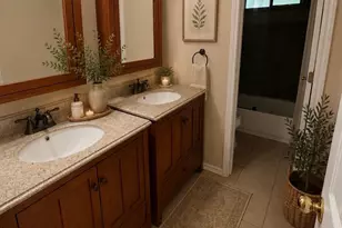 19 Lovers Ln, Forney, TX 75126 - Photo 10