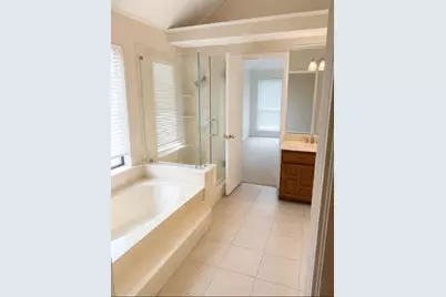 19 Lovers Lane, Forney, TX 75126 - Photo 4