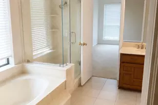 19 Lovers Ln, Forney, TX 75126 - Photo 4