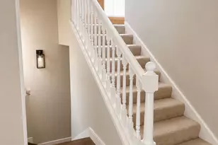 19 Lovers Ln, Forney, TX 75126 - Photo 2
