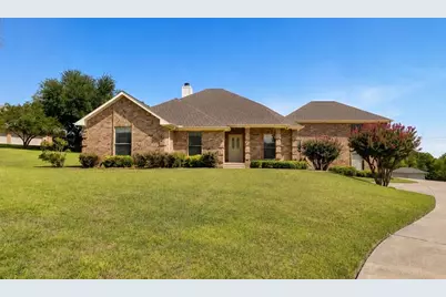19 Lovers Lane, Forney, TX 75126 - Photo 1