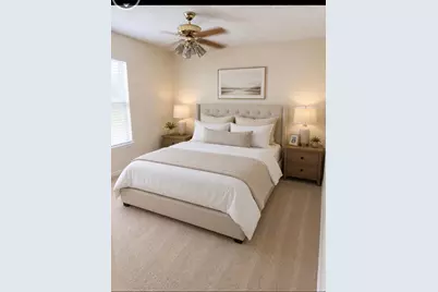 19 Lovers Lane, Forney, TX 75126 - Photo 6