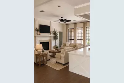 19 Lovers Lane, Forney, TX 75126 - Photo 14