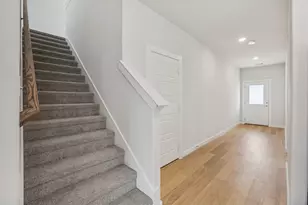 2221 Willowbank Dr, Forney, TX 75126 - Photo 18
