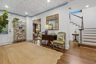 3782 W 4th St, Fort Worth, TX 76107 - Photo 18