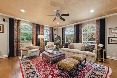 3782 W 4th Street, Fort Worth, TX 76107 - Photo 20