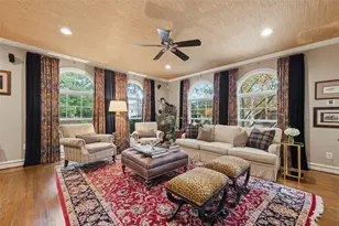 3782 W 4th St, Fort Worth, TX 76107 - Photo 20