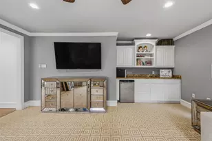 3782 W 4th St, Fort Worth, TX 76107 - Photo 24