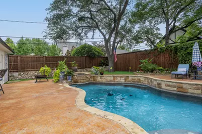 3782 W 4th Street, Fort Worth, TX 76107 - Photo 34