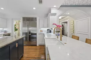 3782 W 4th St, Fort Worth, TX 76107 - Photo 12