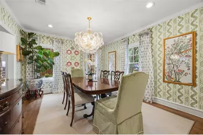 3782 W 4th Street, Fort Worth, TX 76107 - Photo 8