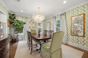 3782 W 4th St, Fort Worth, TX 76107 - Photo 8