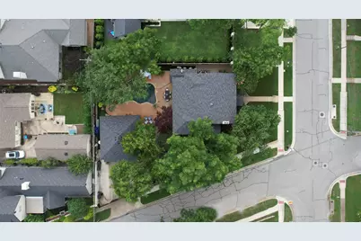 3782 W 4th Street, Fort Worth, TX 76107 - Photo 38