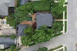3782 W 4th St, Fort Worth, TX 76107 - Photo 38