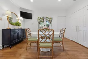 3782 W 4th St, Fort Worth, TX 76107 - Photo 16