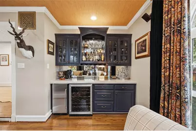 3782 W 4th Street, Fort Worth, TX 76107 - Photo 22