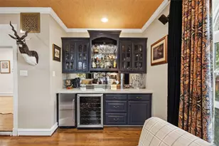 3782 W 4th St, Fort Worth, TX 76107 - Photo 22