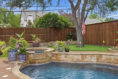 3782 W 4th Street, Fort Worth, TX 76107 - Photo 32