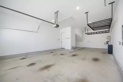 1053 Spencer Street, Allen, TX 75013 - Photo 32