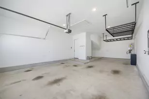 1053 Spencer St, Allen, TX 75013 - Photo 32