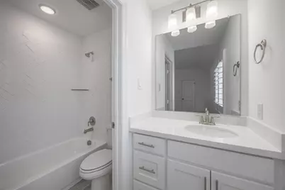1053 Spencer Street, Allen, TX 75013 - Photo 28