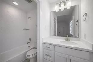 1053 Spencer St, Allen, TX 75013 - Photo 28