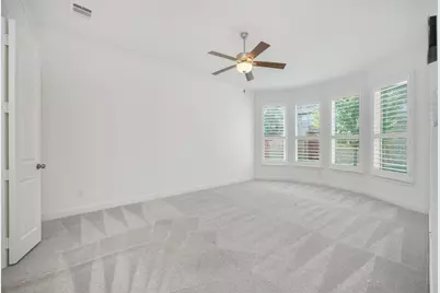 1053 Spencer Street, Allen, TX 75013 - Photo 20