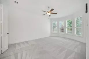 1053 Spencer St, Allen, TX 75013 - Photo 20