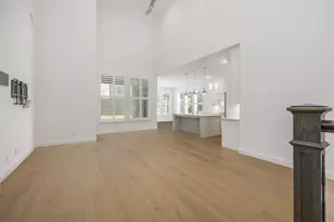 1053 Spencer St, Allen, TX 75013 - Photo 10